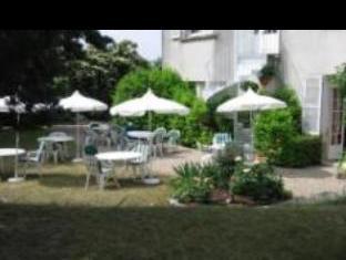 Talant France Booking Discount agoda.com