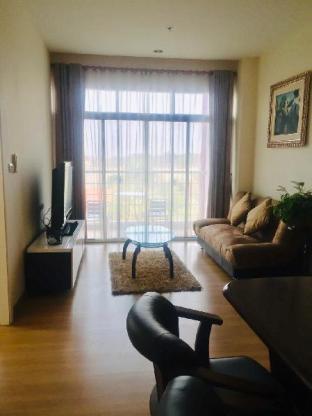 Chiang Mai Thailand Booking Discount agoda.com