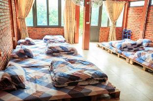 Moc Chau Vietnam Booking Discount agoda.com