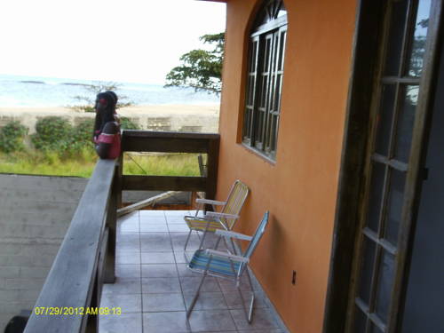 Guarapari (Espírito Santo) Brésil Réservation Réduction booking.com