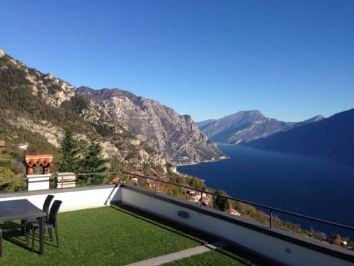 Tremosine Sul Garda Italie Réservation Réduction booking.com