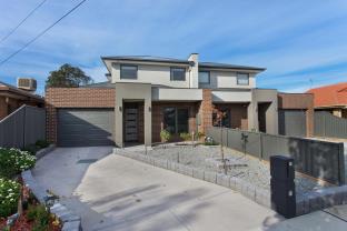 Melbourne Australia Booking Discount agoda.com