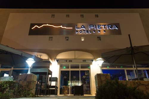 Ile Rousse France Booking Discount booking.com