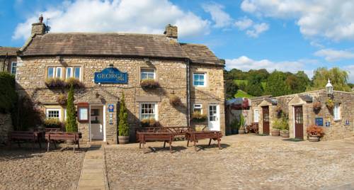 Aysgarth Royaume-Uni Réservation Réduction booking.com