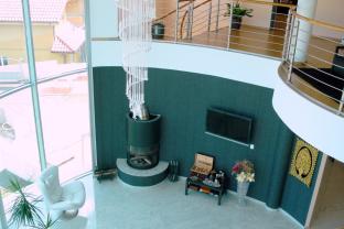 Barrika Spain Booking Discount agoda.com