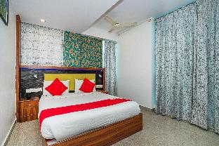 Bangalore India Booking Discount agoda.com