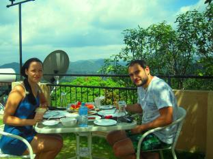 Kandy Sri Lanka Booking Discount agoda.com