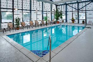 Hauppauge (NY) United States Booking Discount agoda.com