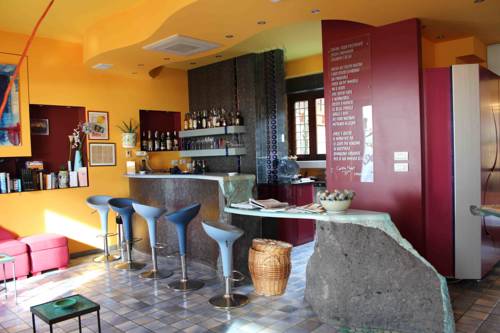 Milazzo Italy Booking Discount booking.com