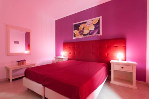 Buseto Palizzolo Italy Booking Discount booking.com