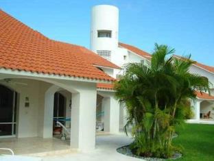 Cancun Mexico Booking Discount agoda.com