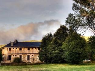 Cobreros Spain Booking Discount agoda.com