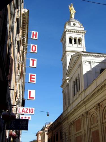 Roma Italy Booking Discount booking.com