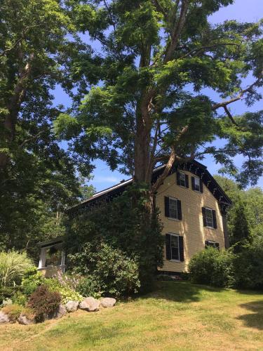 Milton (NS) Canada Booking Discount agoda.com