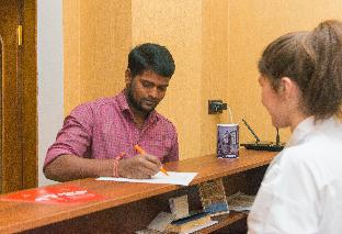 Baku Azerbaijan Booking Discount agoda.com