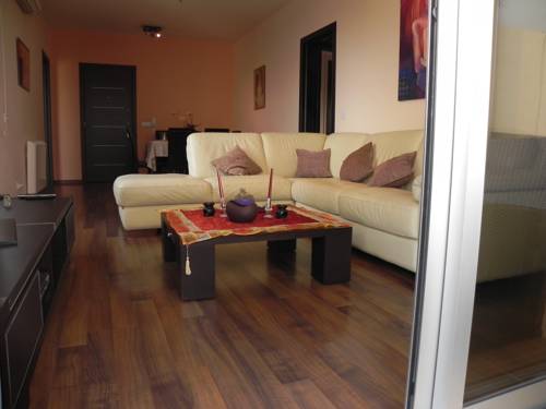 Limassol Cyprus Booking Discount booking.com