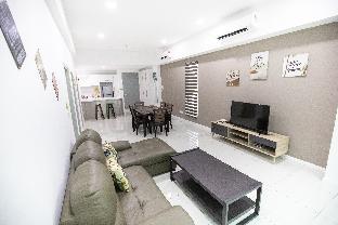 Kota Kinabalu Malaysia Booking Discount agoda.com