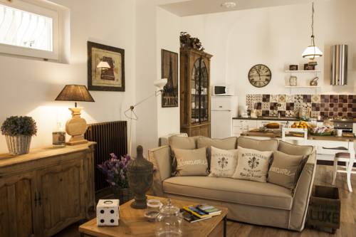 Roma Italy Booking Discount booking.com