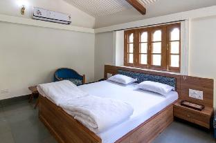 Mount Abu India Booking Discount agoda.com