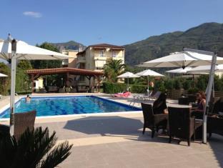 Elaionas (Diakopto) Greece Booking Discount agoda.com