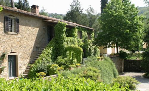 Teccognano Italy Booking Discount booking.com