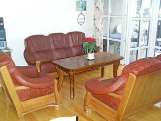 Tisno Croatia Booking Discount booking.com