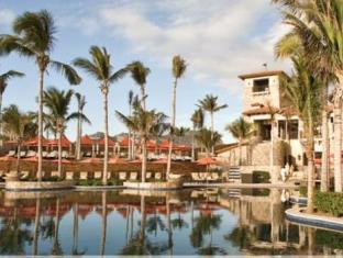 Cabo San Lucas Mexico Booking Discount agoda.com