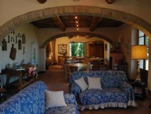 Monteroni d'Arbia Italy Booking Discount agoda.com