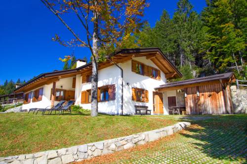 Ledro Italie Réservation Réduction booking.com