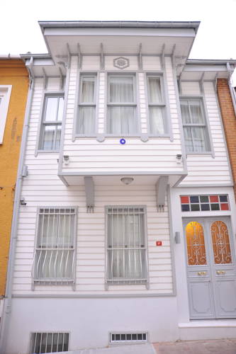 İstanbul Turkey Booking Discount booking.com