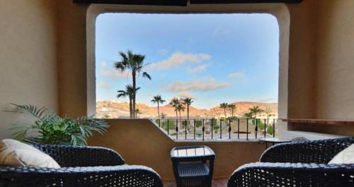 San Carlos Nuevo Guaymas Mexico Booking Discount booking.com