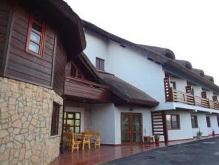 Tulcea Romania Booking Discount agoda.com