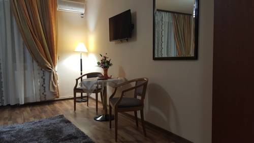 Targu Jiu Roumanie Réservation Réduction booking.com