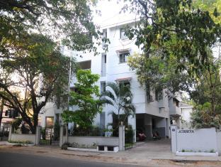 Chennai India Booking Discount agoda.com