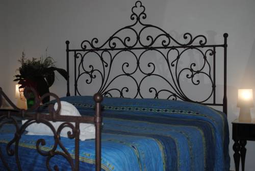 Alghero Italie Réservation Réduction booking.com