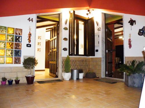 Vibo Valentia Marina Italy Booking Discount booking.com