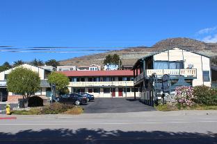 Cayucos (CA) United States Booking Discount agoda.com