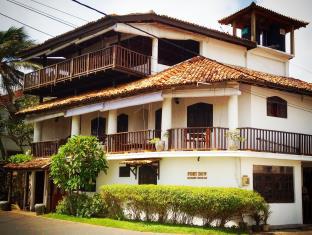 Galle Sri Lanka Booking Discount agoda.com