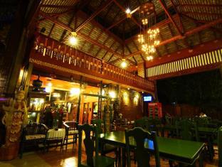 Tak Thailand Booking Discount agoda.com