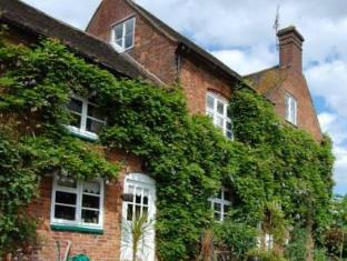 Congerstone United Kingdom Booking Discount agoda.com