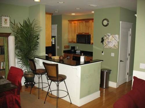 Rosemary Beach (Florida) United States Booking Discount booking.com