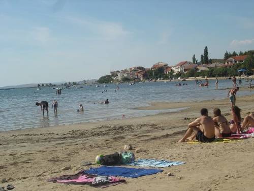 Poljica Croatie Réservation Réduction booking.com