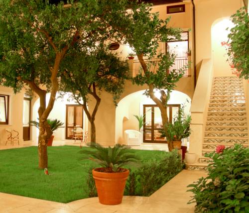 Caserta Italy Booking Discount booking.com