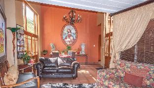 Johannesburg South Africa Booking Discount agoda.com