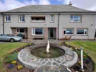 Stornoway United Kingdom Booking Discount agoda.com