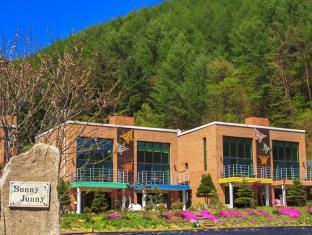 Pyeongchang-gun South Korea Booking Discount agoda.com