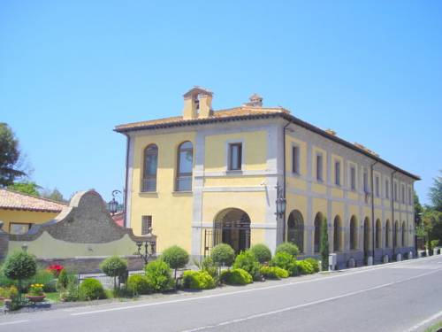 Campagnano di Roma Italy Booking Discount booking.com