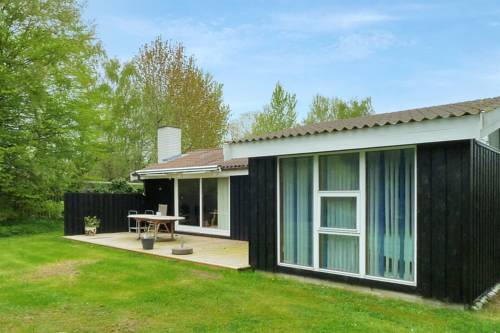 Ebeltoft Denmark Booking Discount booking.com