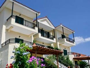 Paralia Plateos Greece Booking Discount agoda.com