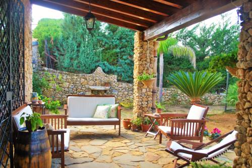 Borgetto Italie Réservation Réduction booking.com